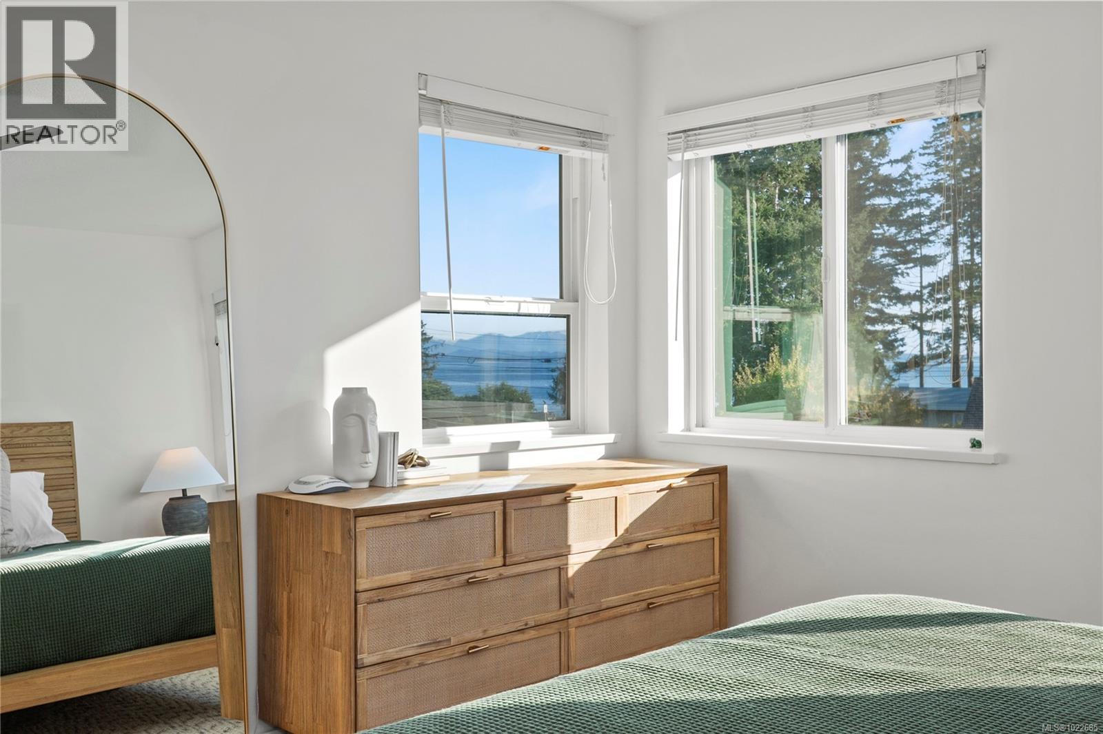 5 91 Dahl Rd, Campbell River, British Columbia  V9W 1T4 - Photo 25 - 1022685