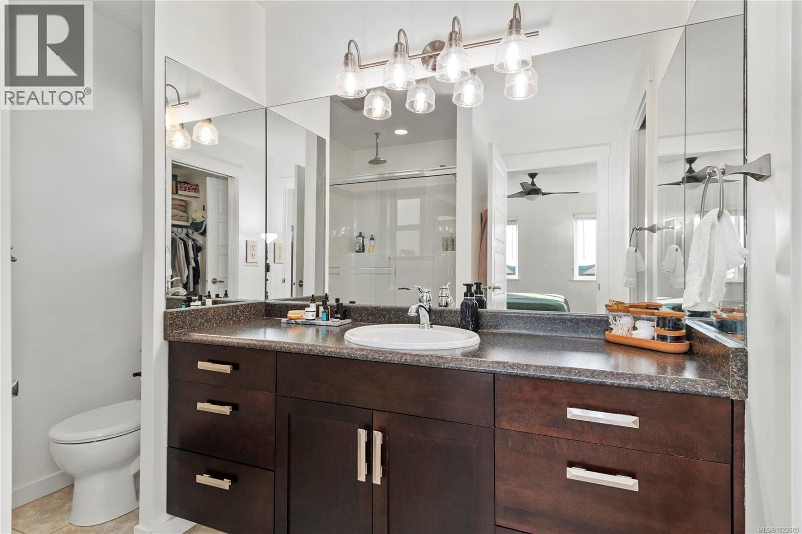 5 91 Dahl Rd, Campbell River, British Columbia  V9W 1T4 - Photo 26 - 1022685