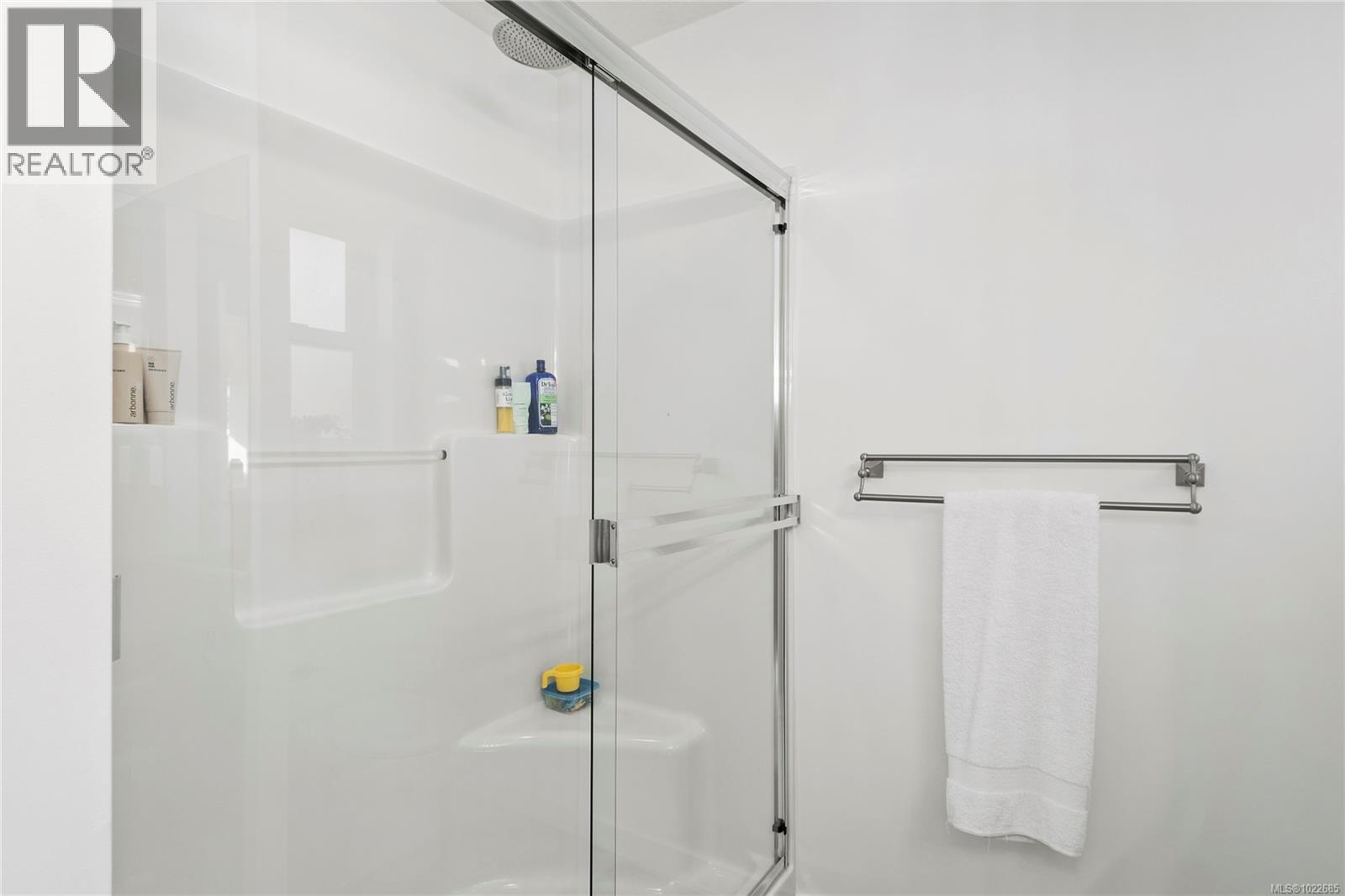 5 91 Dahl Rd, Campbell River, British Columbia  V9W 1T4 - Photo 27 - 1022685