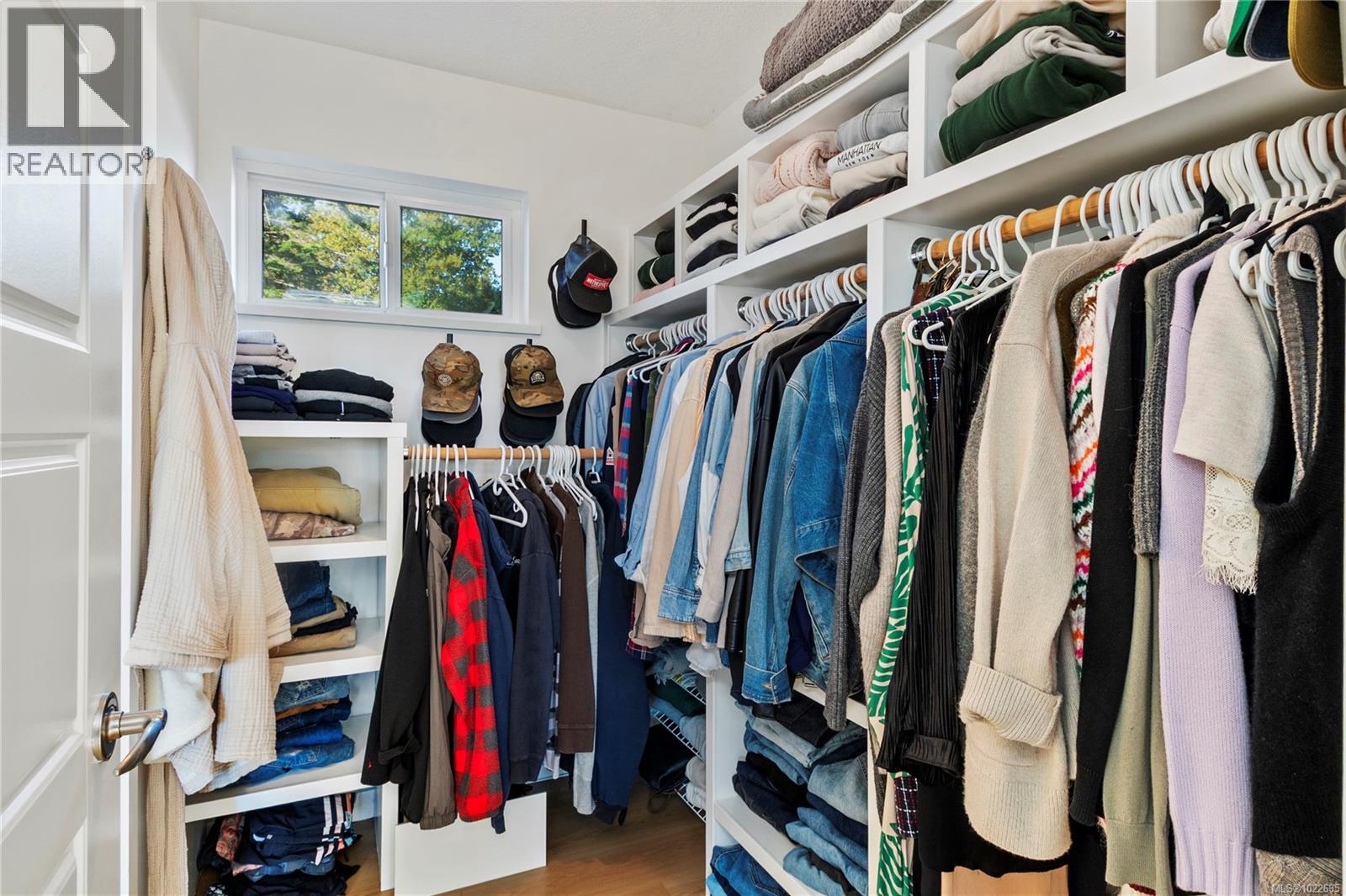 5 91 Dahl Rd, Campbell River, British Columbia  V9W 1T4 - Photo 28 - 1022685