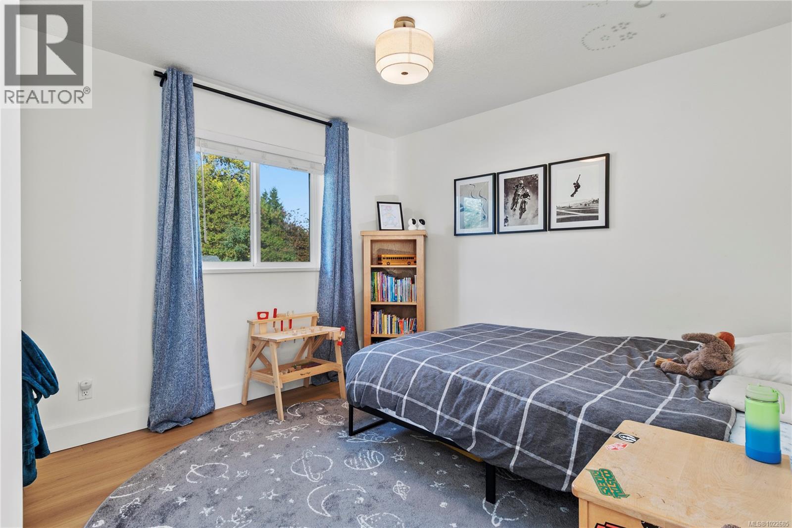 5 91 Dahl Rd, Campbell River, British Columbia  V9W 1T4 - Photo 29 - 1022685