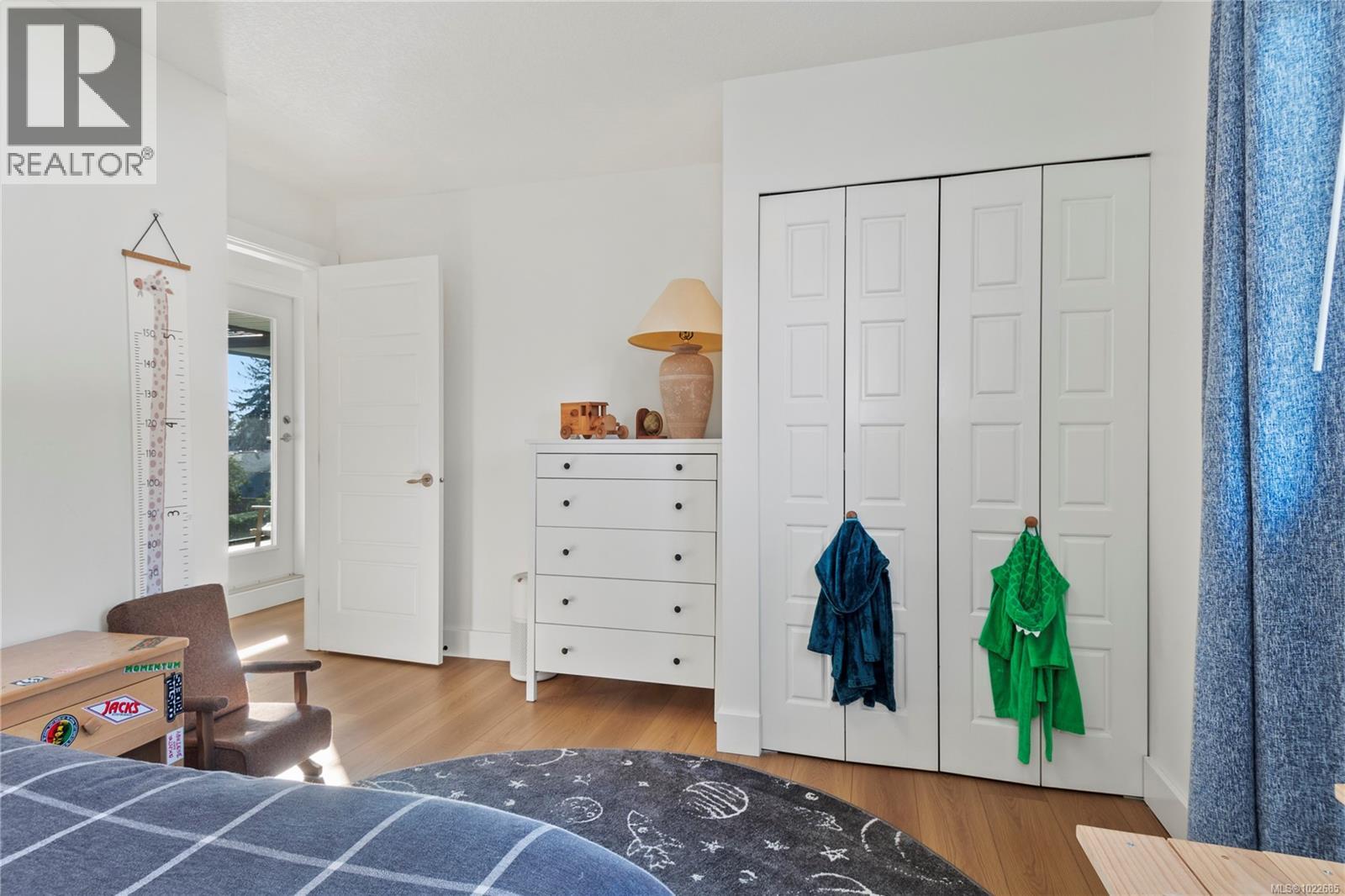 5 91 Dahl Rd, Campbell River, British Columbia  V9W 1T4 - Photo 30 - 1022685