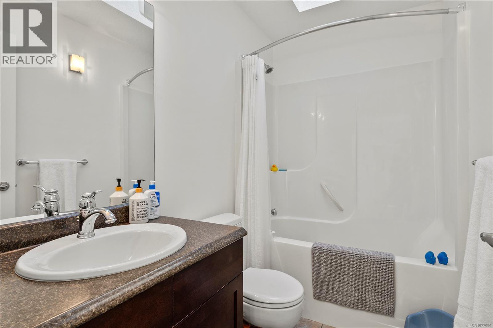 5 91 Dahl Rd, Campbell River, British Columbia  V9W 1T4 - Photo 31 - 1022685