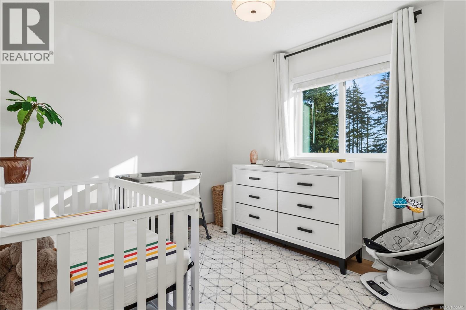 5 91 Dahl Rd, Campbell River, British Columbia  V9W 1T4 - Photo 32 - 1022685