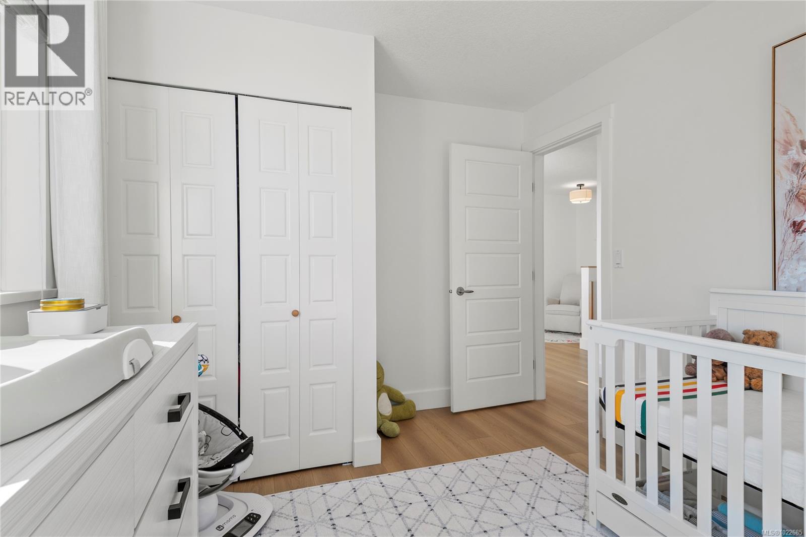 5 91 Dahl Rd, Campbell River, British Columbia  V9W 1T4 - Photo 33 - 1022685