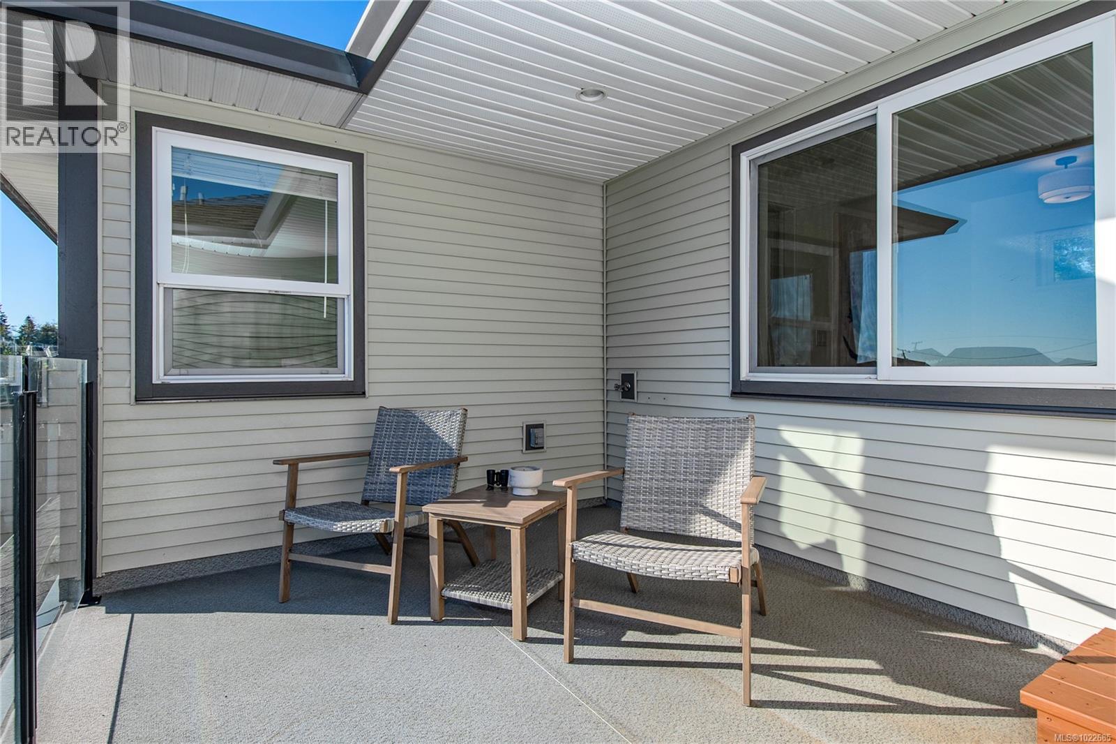 5 91 Dahl Rd, Campbell River, British Columbia  V9W 1T4 - Photo 34 - 1022685