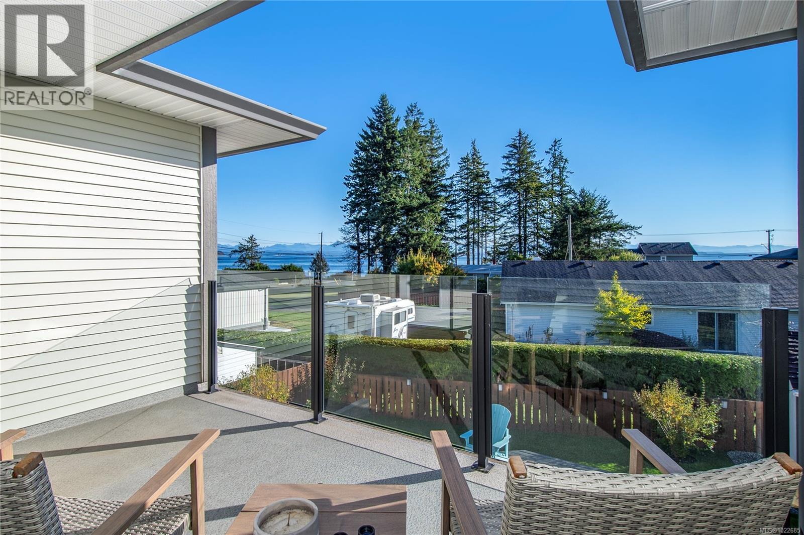 5 91 Dahl Rd, Campbell River, British Columbia  V9W 1T4 - Photo 35 - 1022685