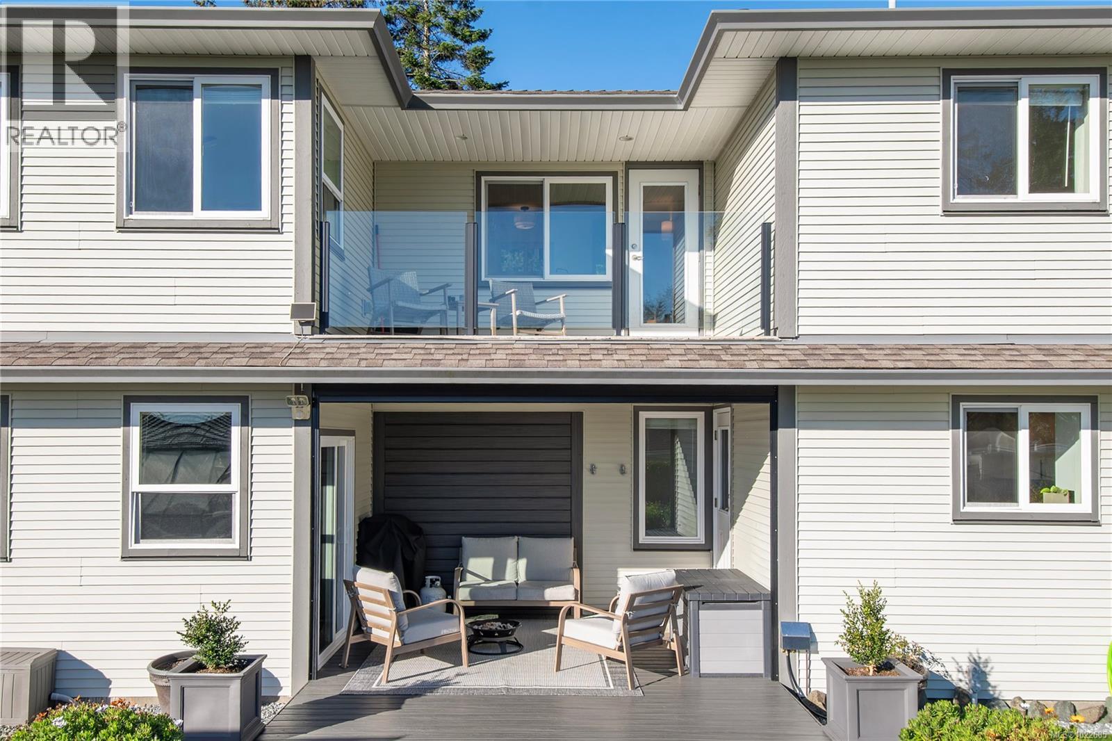 5 91 Dahl Rd, Campbell River, British Columbia  V9W 1T4 - Photo 36 - 1022685