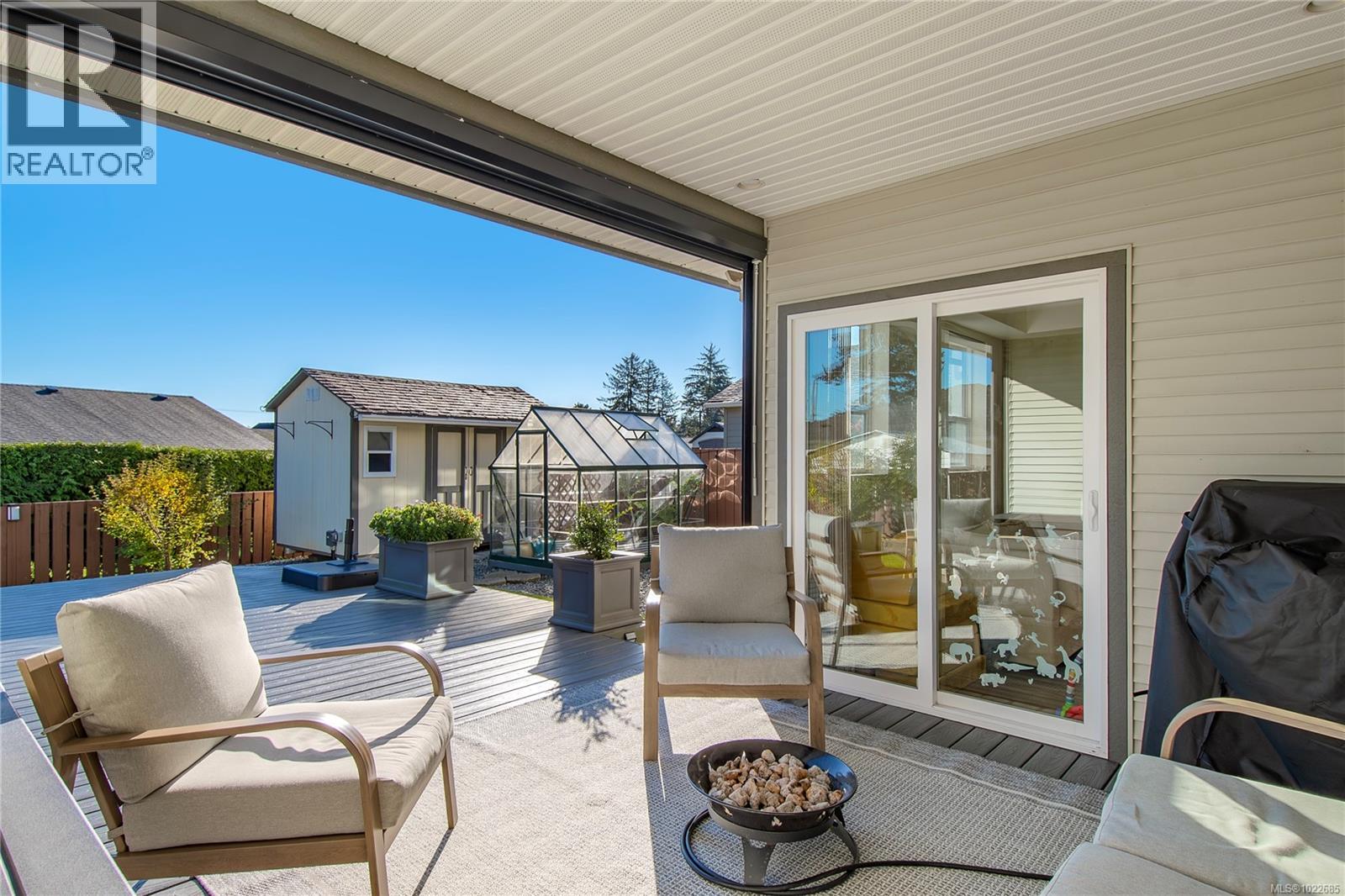 5 91 Dahl Rd, Campbell River, British Columbia  V9W 1T4 - Photo 37 - 1022685