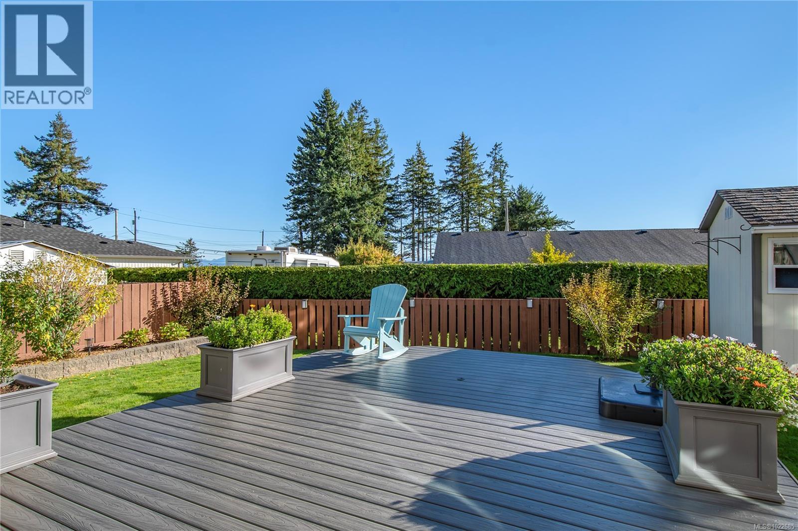 5 91 Dahl Rd, Campbell River, British Columbia  V9W 1T4 - Photo 38 - 1022685