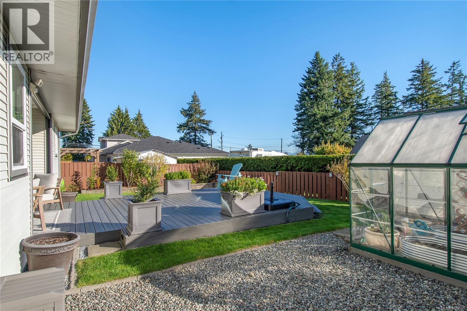 5 91 Dahl Rd, Campbell River, British Columbia  V9W 1T4 - Photo 39 - 1022685