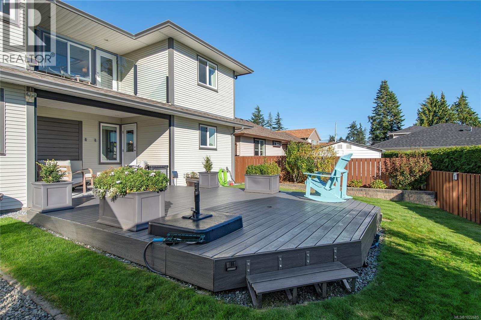 5 91 Dahl Rd, Campbell River, British Columbia  V9W 1T4 - Photo 40 - 1022685