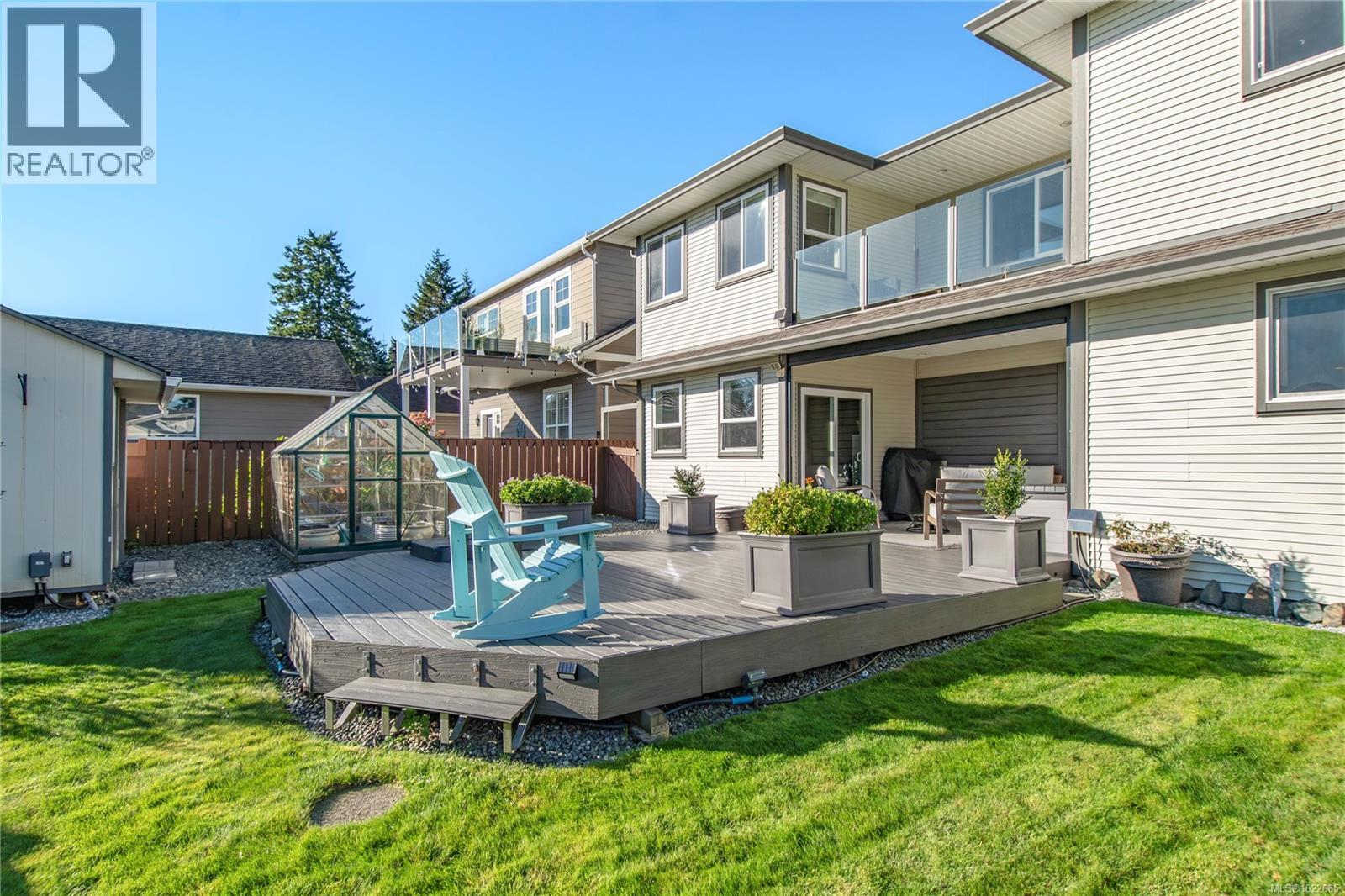 5 91 Dahl Rd, Campbell River, British Columbia  V9W 1T4 - Photo 41 - 1022685