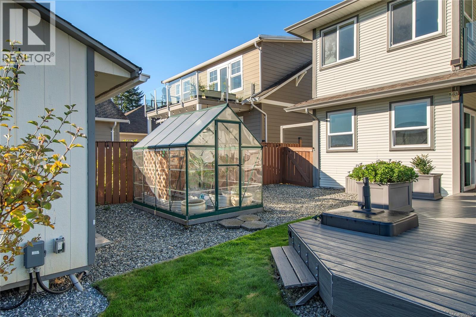 5 91 Dahl Rd, Campbell River, British Columbia  V9W 1T4 - Photo 42 - 1022685