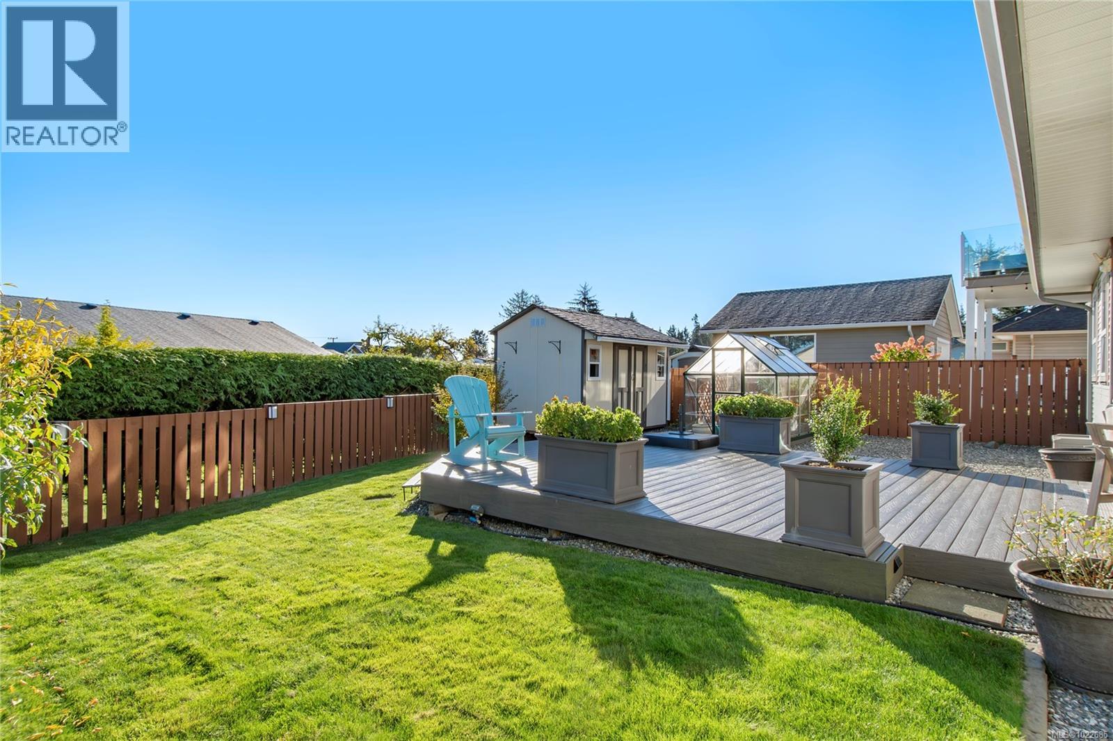 5 91 Dahl Rd, Campbell River, British Columbia  V9W 1T4 - Photo 43 - 1022685