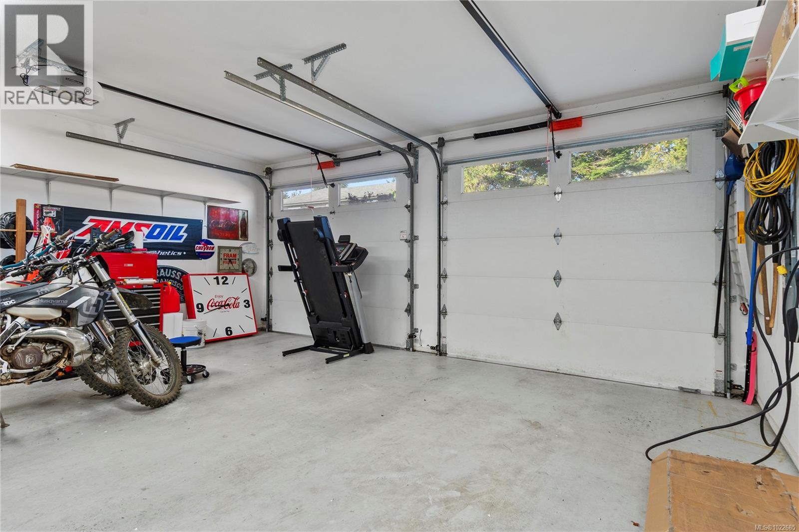 5 91 Dahl Rd, Campbell River, British Columbia  V9W 1T4 - Photo 44 - 1022685