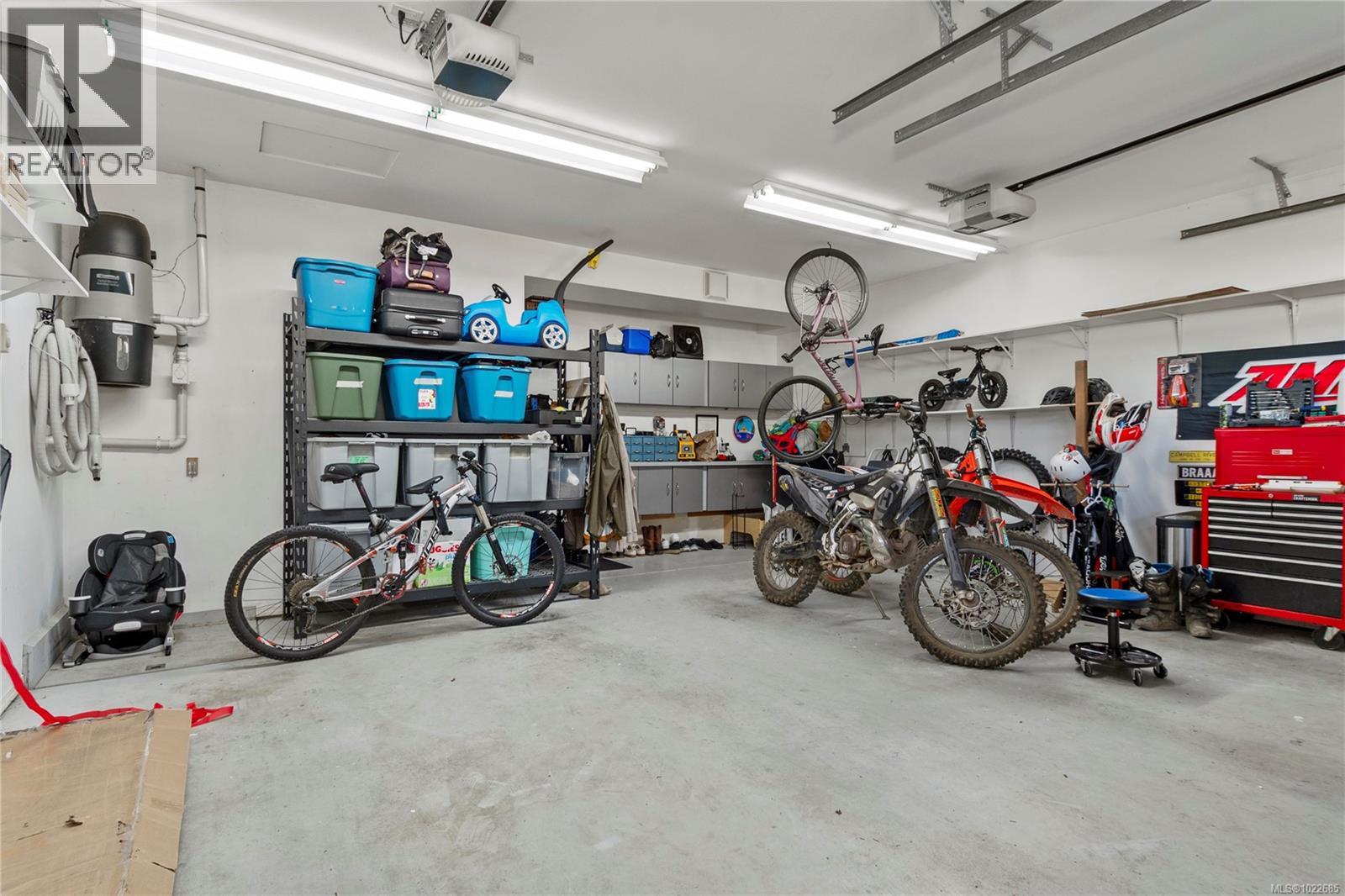 5 91 Dahl Rd, Campbell River, British Columbia  V9W 1T4 - Photo 45 - 1022685