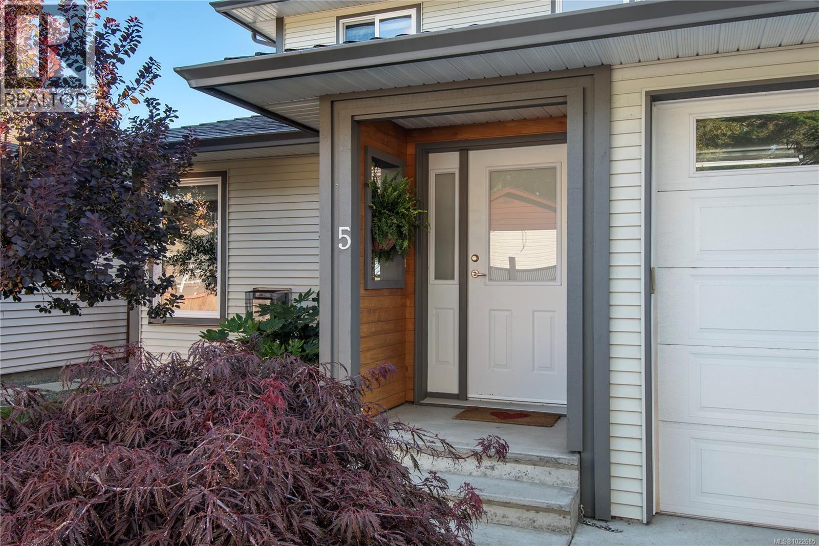 5 91 Dahl Rd, Campbell River, British Columbia  V9W 1T4 - Photo 5 - 1022685