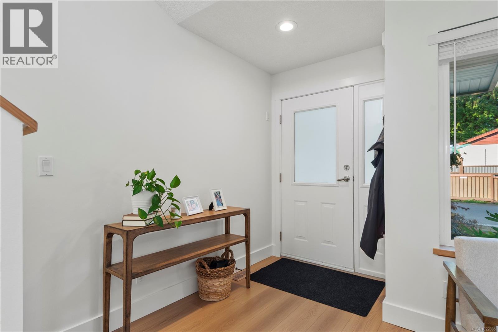 5 91 Dahl Rd, Campbell River, British Columbia  V9W 1T4 - Photo 6 - 1022685