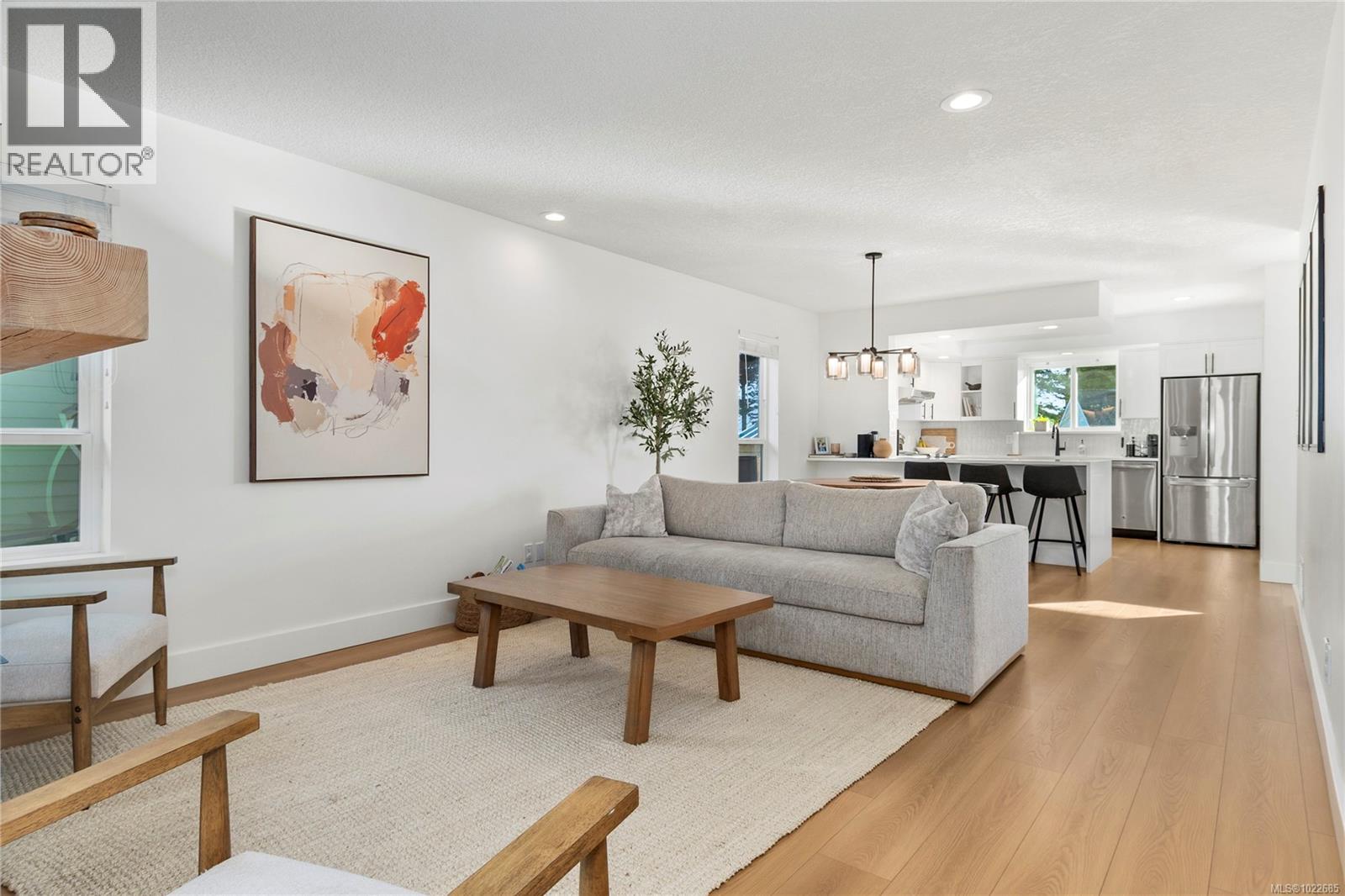 5 91 Dahl Rd, Campbell River, British Columbia  V9W 1T4 - Photo 7 - 1022685