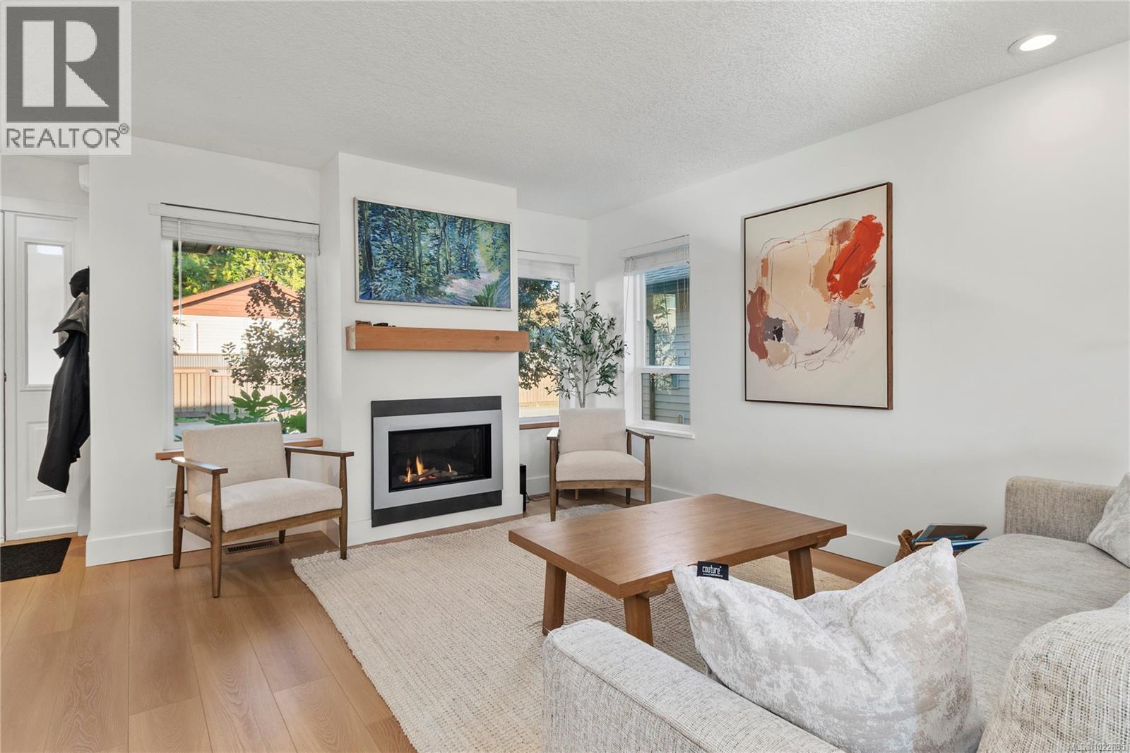 5 91 Dahl Rd, Campbell River, British Columbia  V9W 1T4 - Photo 8 - 1022685