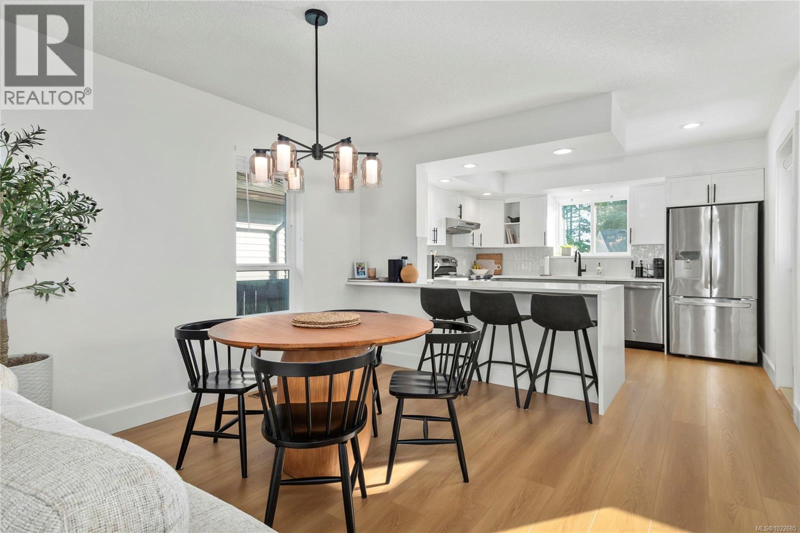 5 91 Dahl Rd, Campbell River, British Columbia  V9W 1T4 - Photo 9 - 1022685