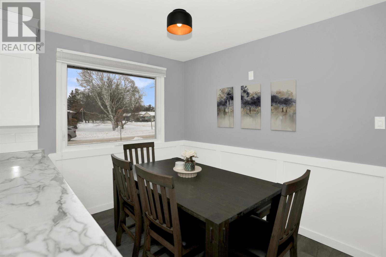 582 Dalhousie Dr, Thunder Bay, Ontario  P7C 5P8 - Photo 11 - TB2600026