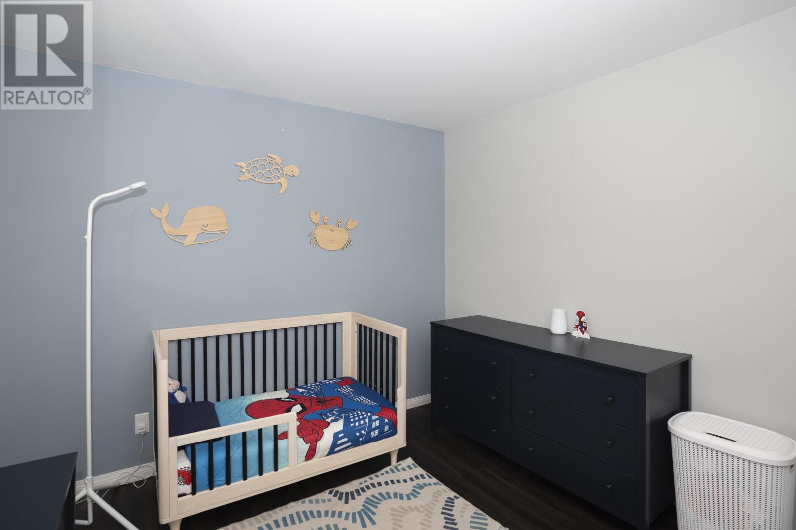 582 Dalhousie Dr, Thunder Bay, Ontario  P7C 5P8 - Photo 18 - TB2600026