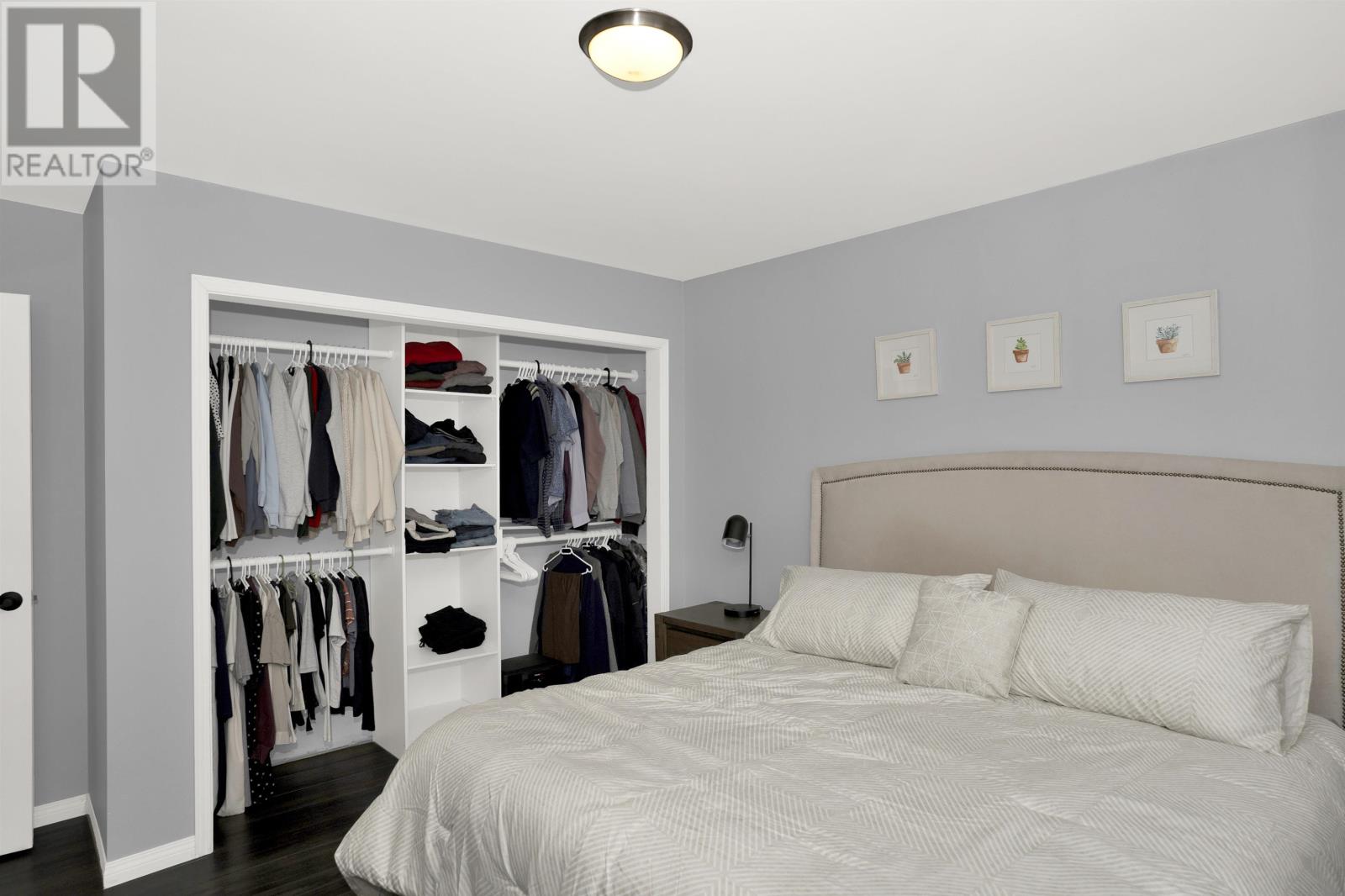 582 Dalhousie Dr, Thunder Bay, Ontario  P7C 5P8 - Photo 16 - TB2600026