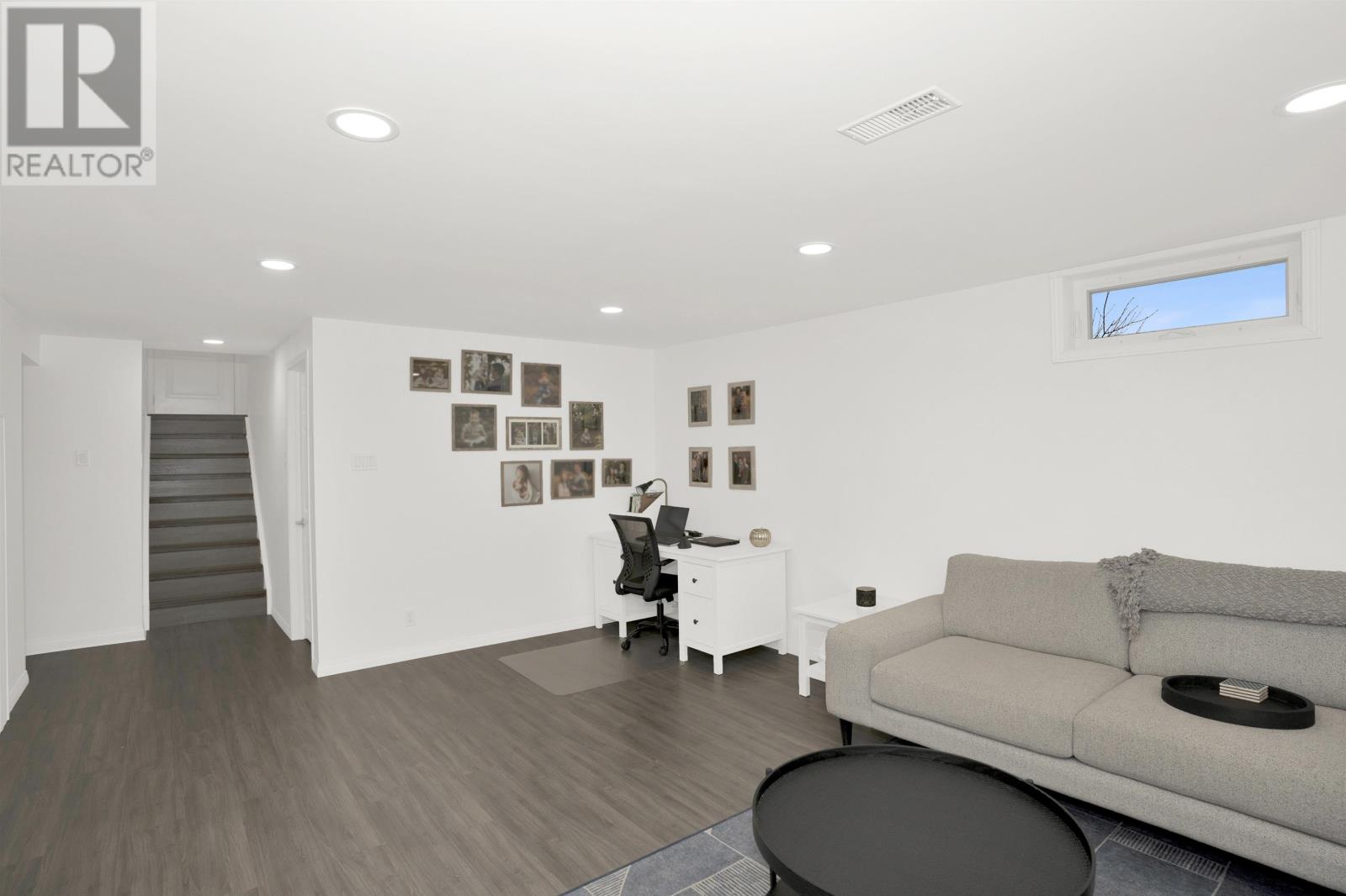 582 Dalhousie Dr, Thunder Bay, Ontario  P7C 5P8 - Photo 22 - TB2600026