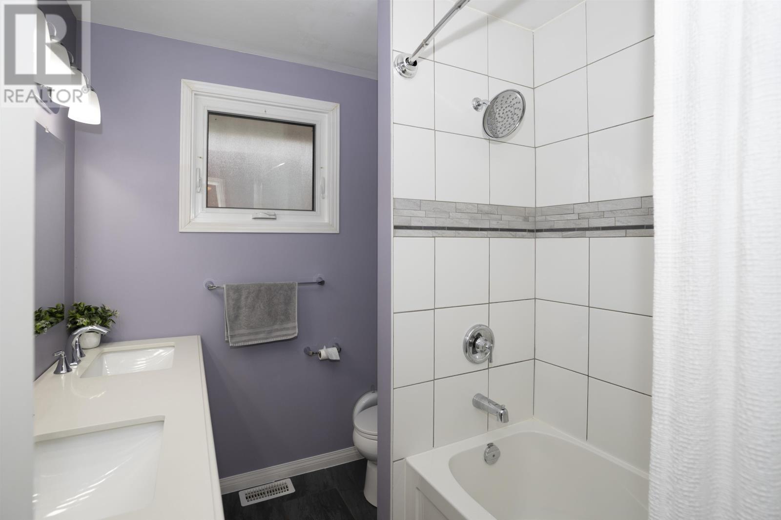 582 Dalhousie Dr, Thunder Bay, Ontario  P7C 5P8 - Photo 23 - TB2600026