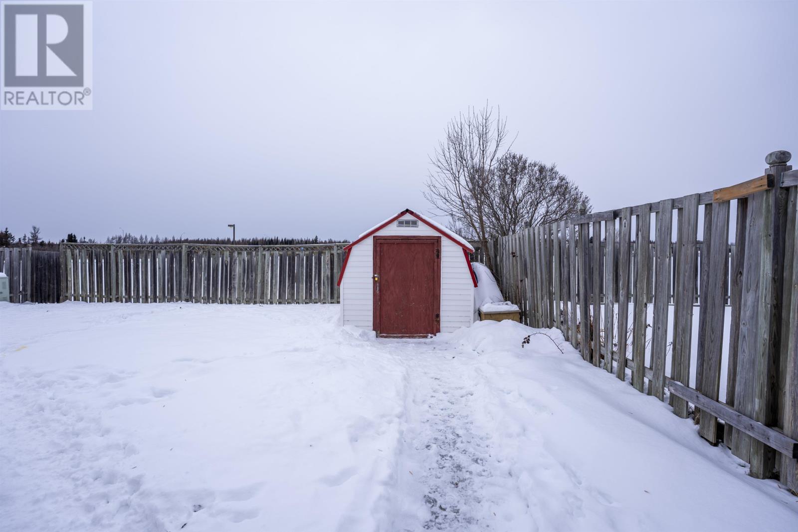 582 Dalhousie Dr, Thunder Bay, Ontario  P7C 5P8 - Photo 28 - TB2600026