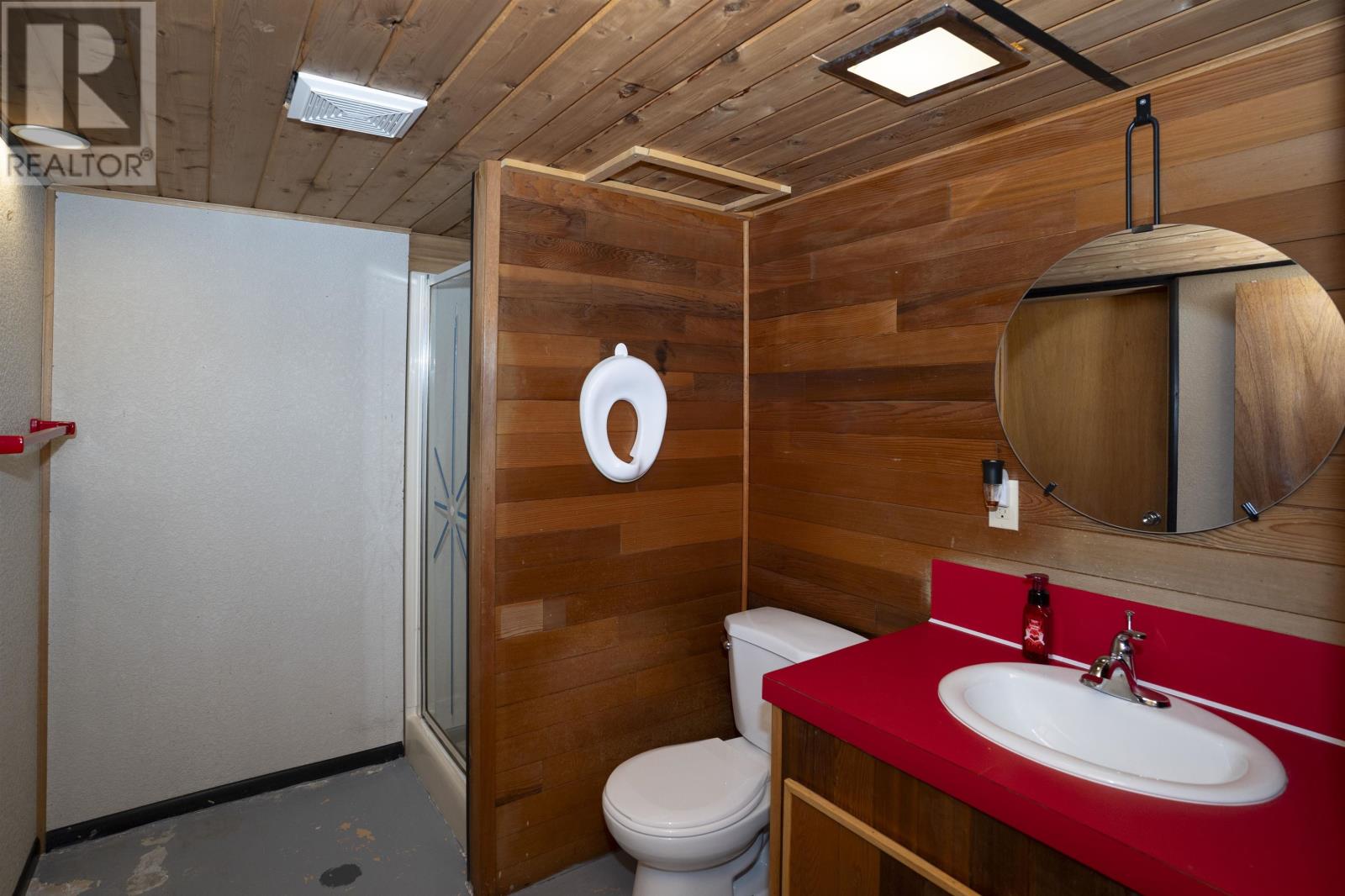 582 Dalhousie Dr, Thunder Bay, Ontario  P7C 5P8 - Photo 26 - TB2600026