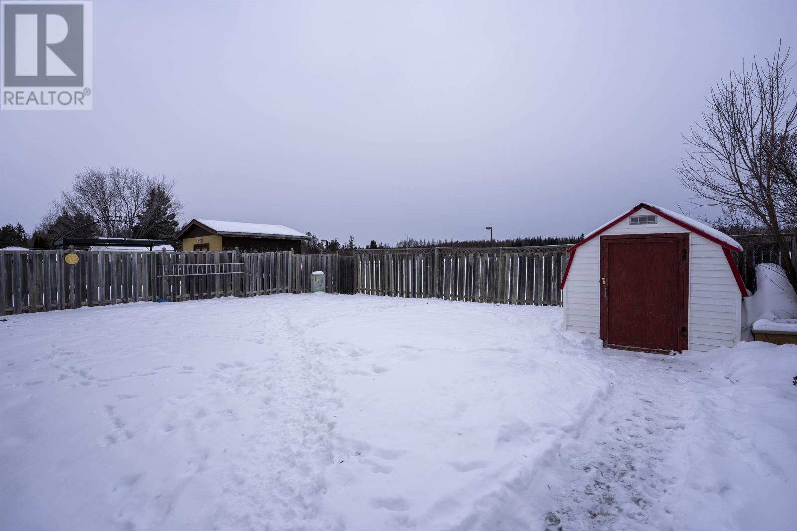 582 Dalhousie Dr, Thunder Bay, Ontario  P7C 5P8 - Photo 29 - TB2600026