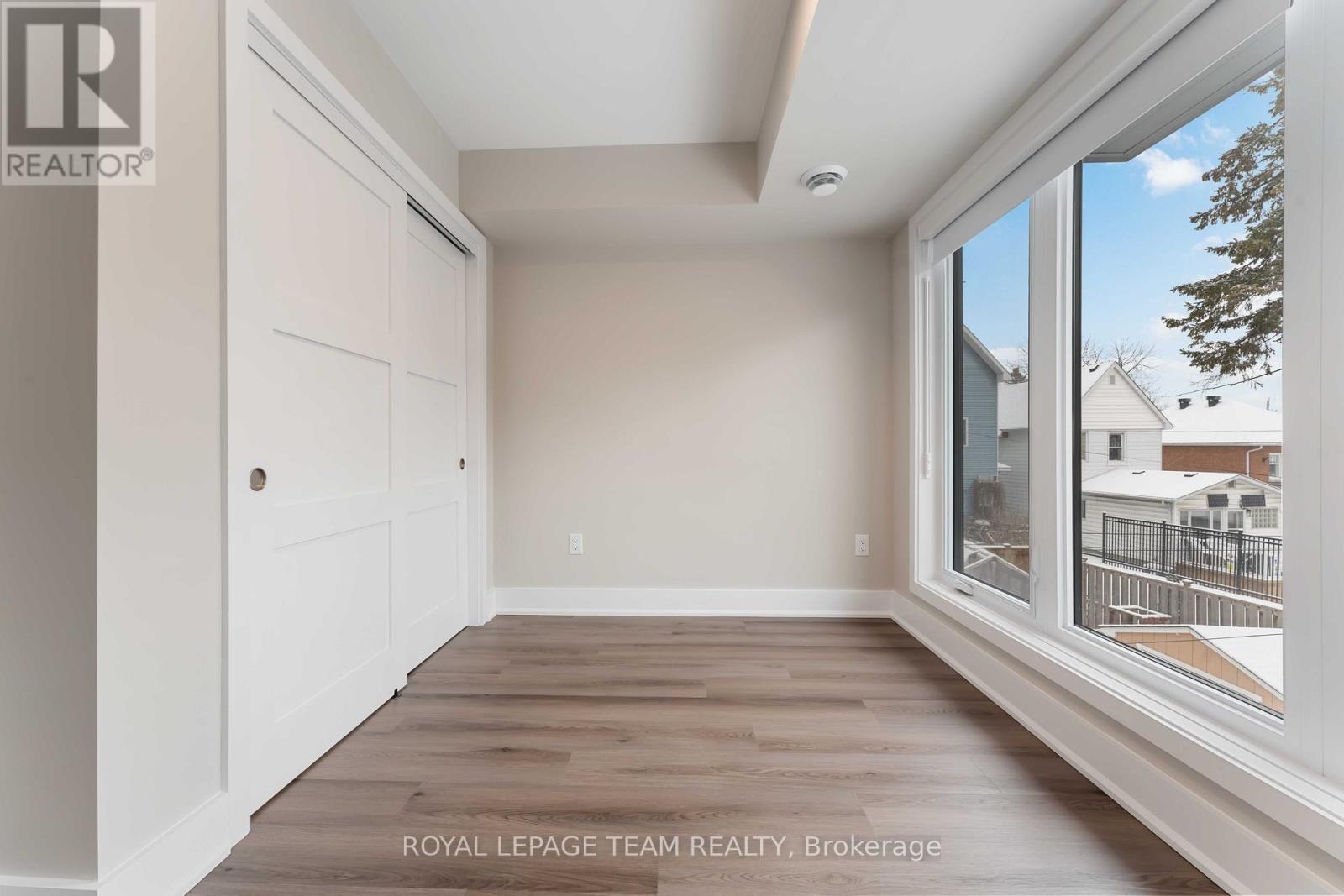 6 - 342 Fifth Avenue, Ottawa, Ontario  K1S 2N7 - Photo 14 - X12677606