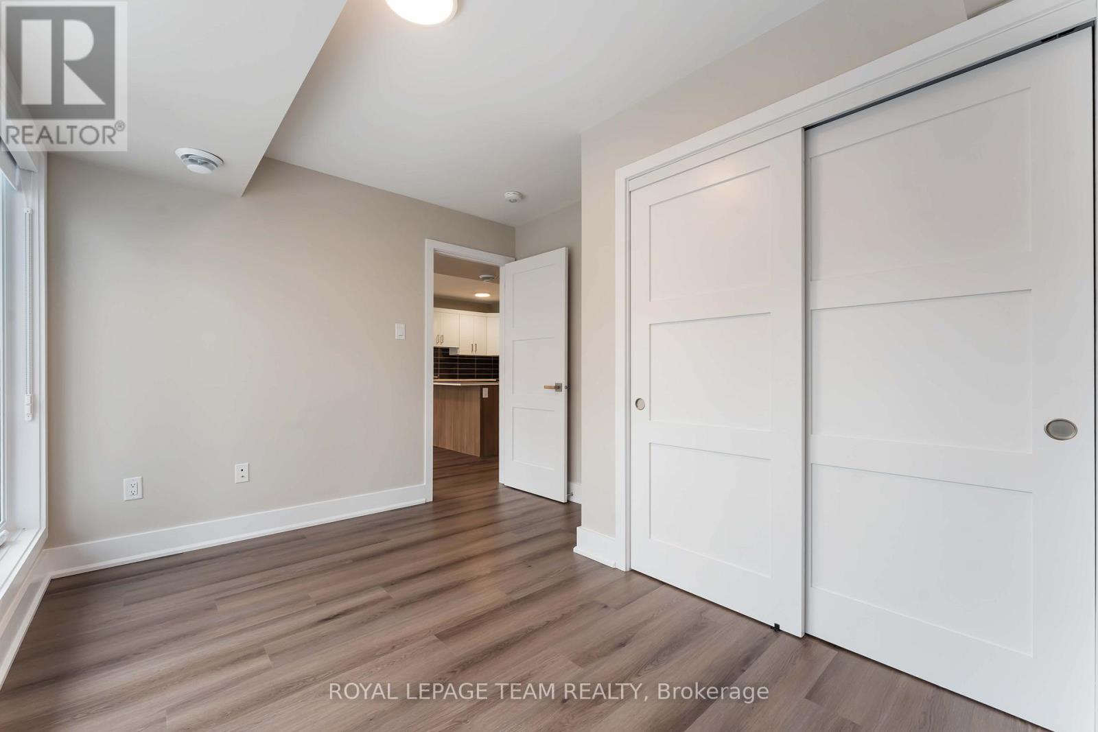 6 - 342 Fifth Avenue, Ottawa, Ontario  K1S 2N7 - Photo 15 - X12677606