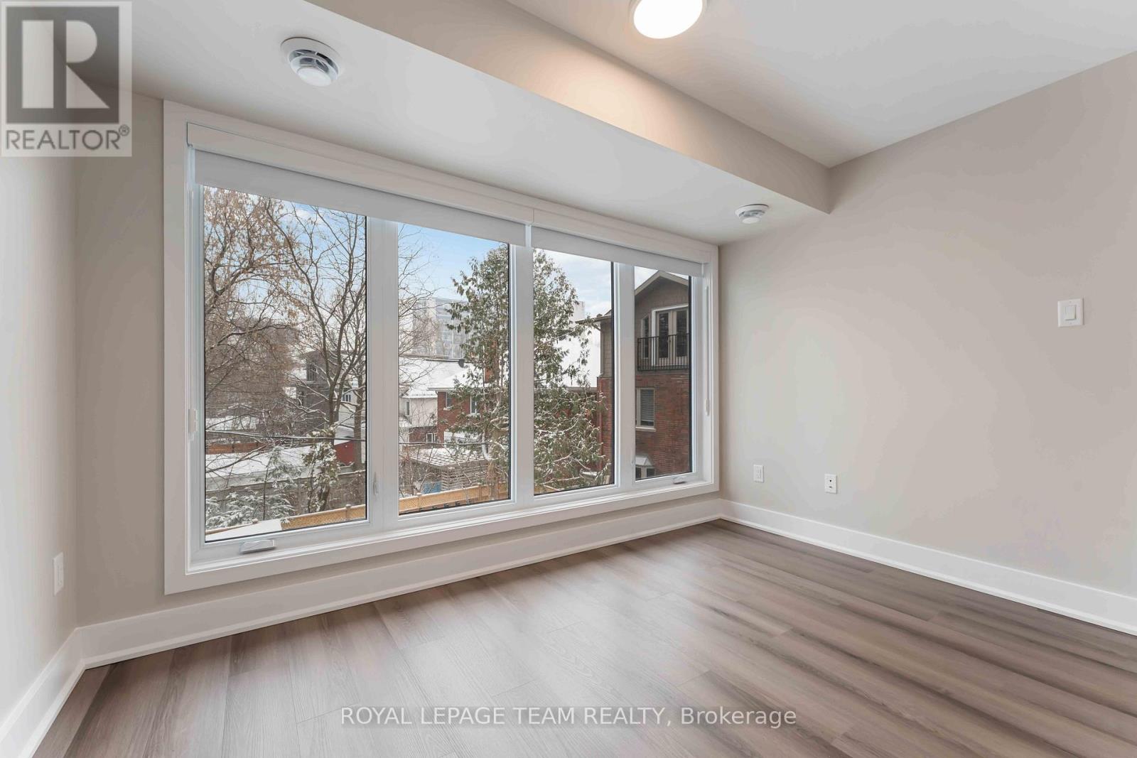 6 - 342 Fifth Avenue, Ottawa, Ontario  K1S 2N7 - Photo 16 - X12677606