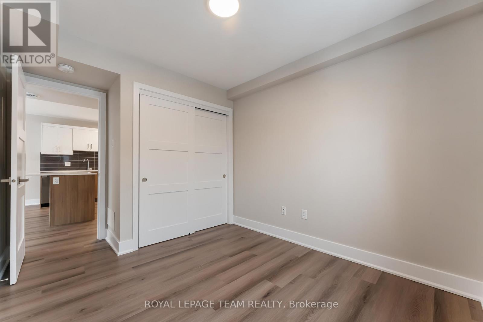 6 - 342 Fifth Avenue, Ottawa, Ontario  K1S 2N7 - Photo 18 - X12677606