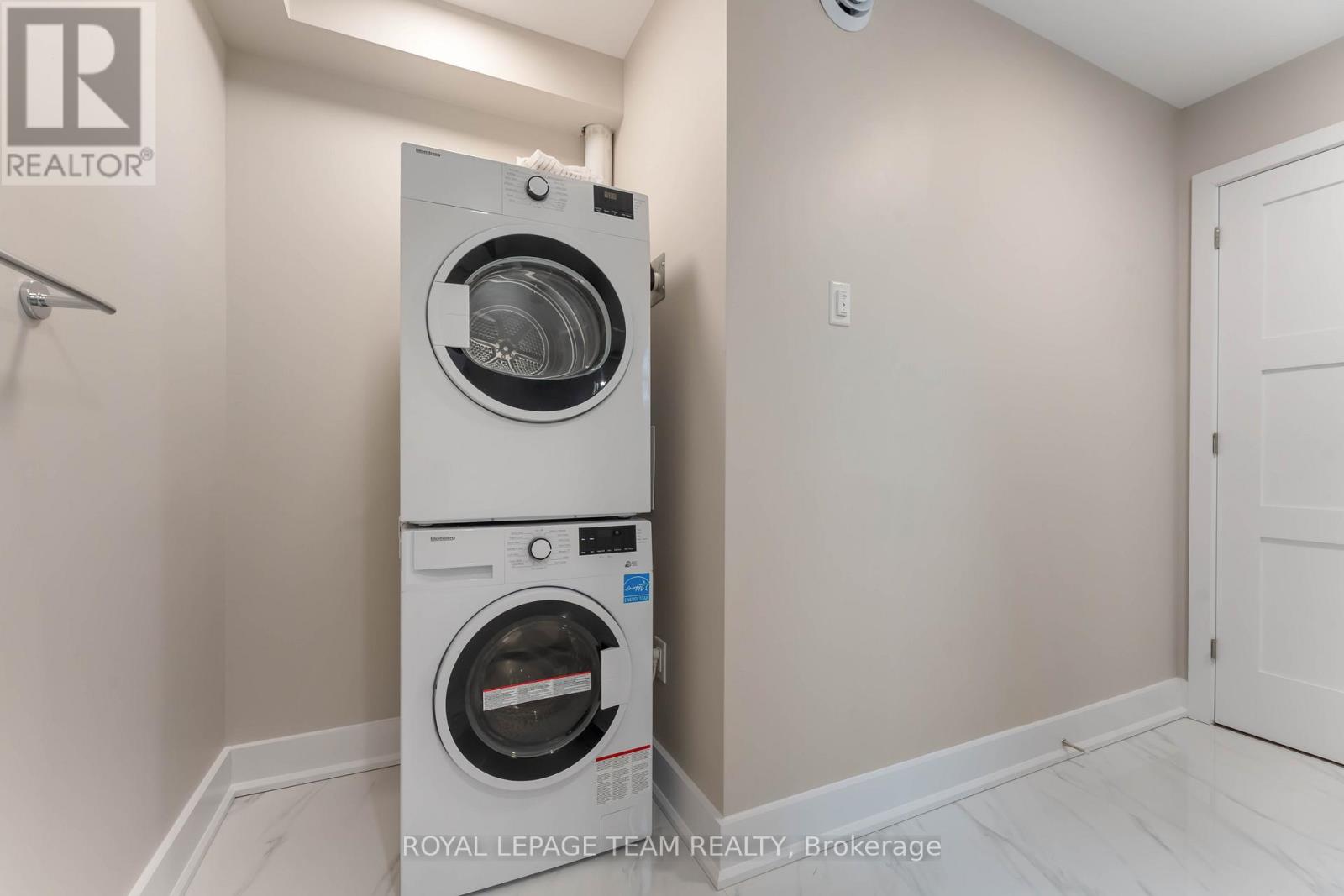 6 - 342 Fifth Avenue, Ottawa, Ontario  K1S 2N7 - Photo 22 - X12677606