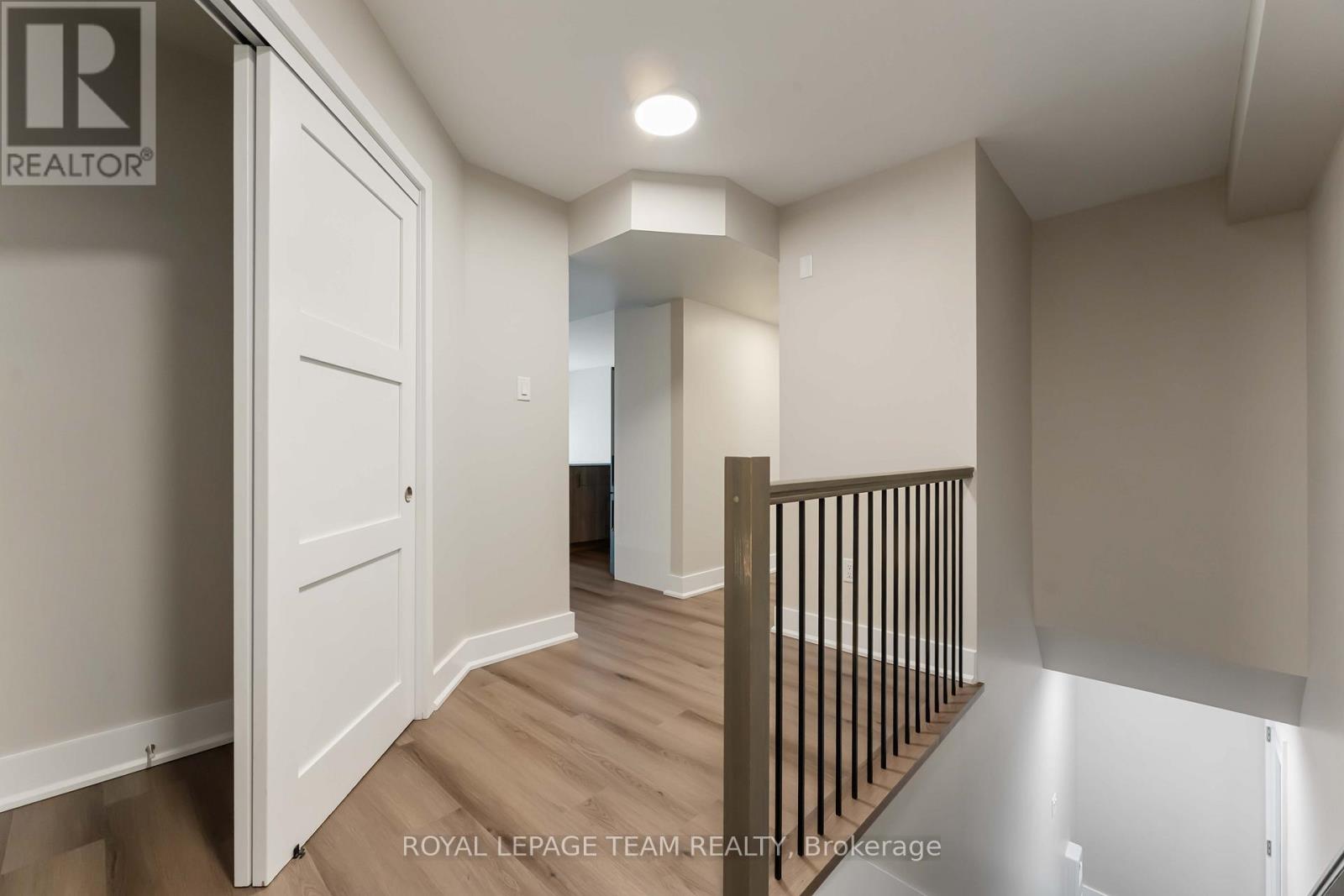 6 - 342 Fifth Avenue, Ottawa, Ontario  K1S 2N7 - Photo 24 - X12677606