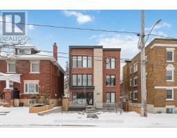 6 - 342 FIFTH AVENUE, Ottawa, Ontario