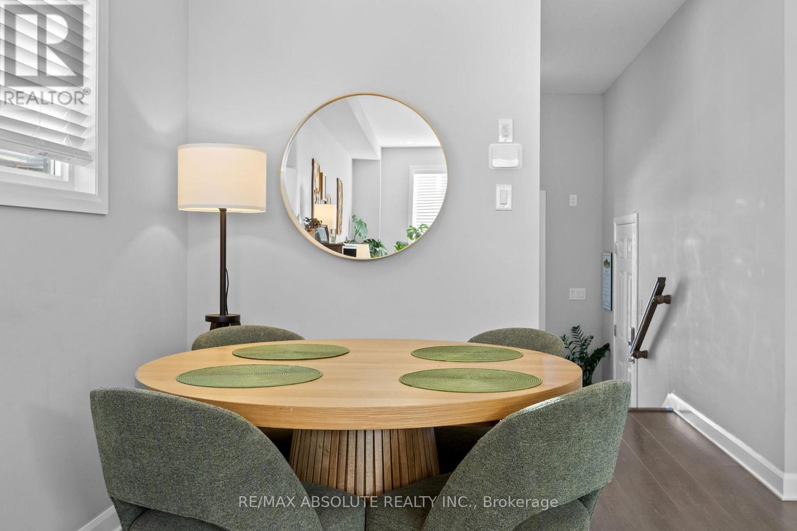 80 Natare Place, Ottawa, Ontario  K2T 0P2 - Photo 10 - X12677644