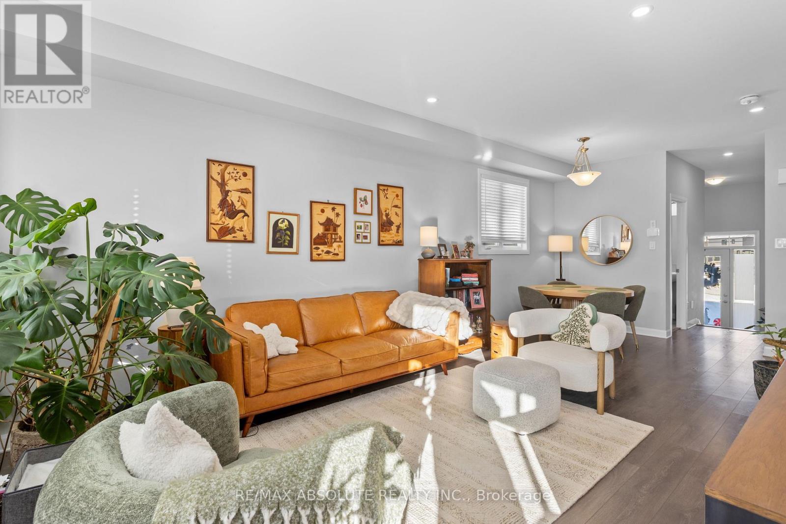 80 Natare Place, Ottawa, Ontario  K2T 0P2 - Photo 11 - X12677644