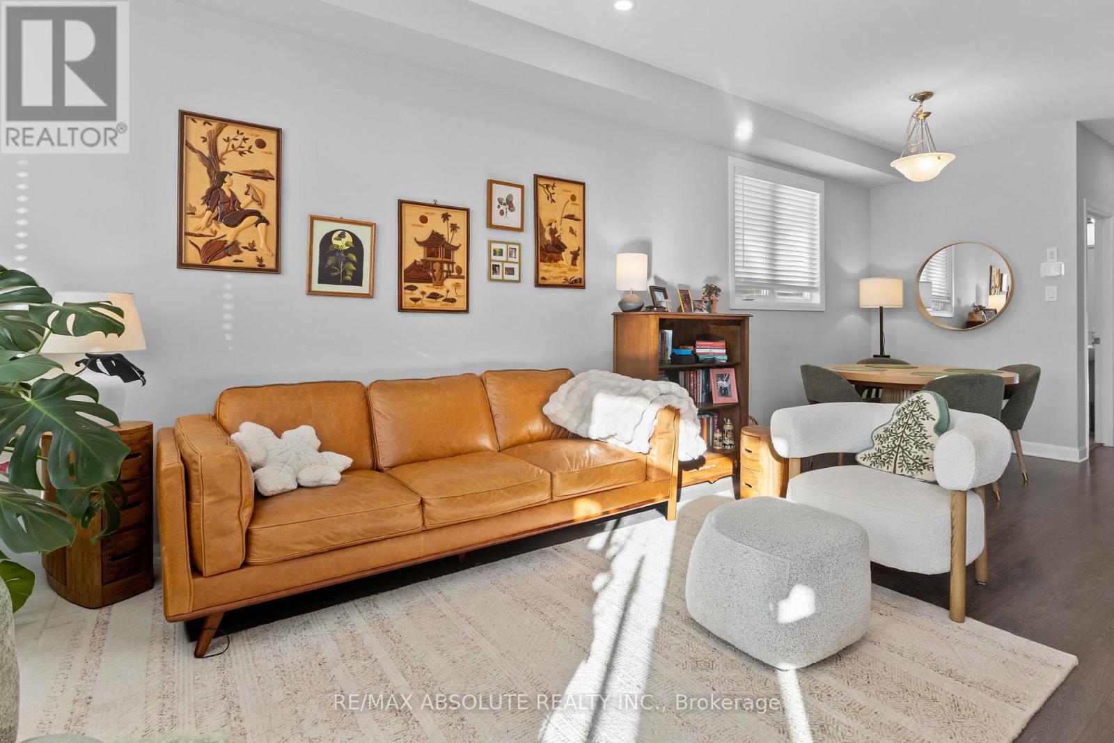 80 Natare Place, Ottawa, Ontario  K2T 0P2 - Photo 12 - X12677644