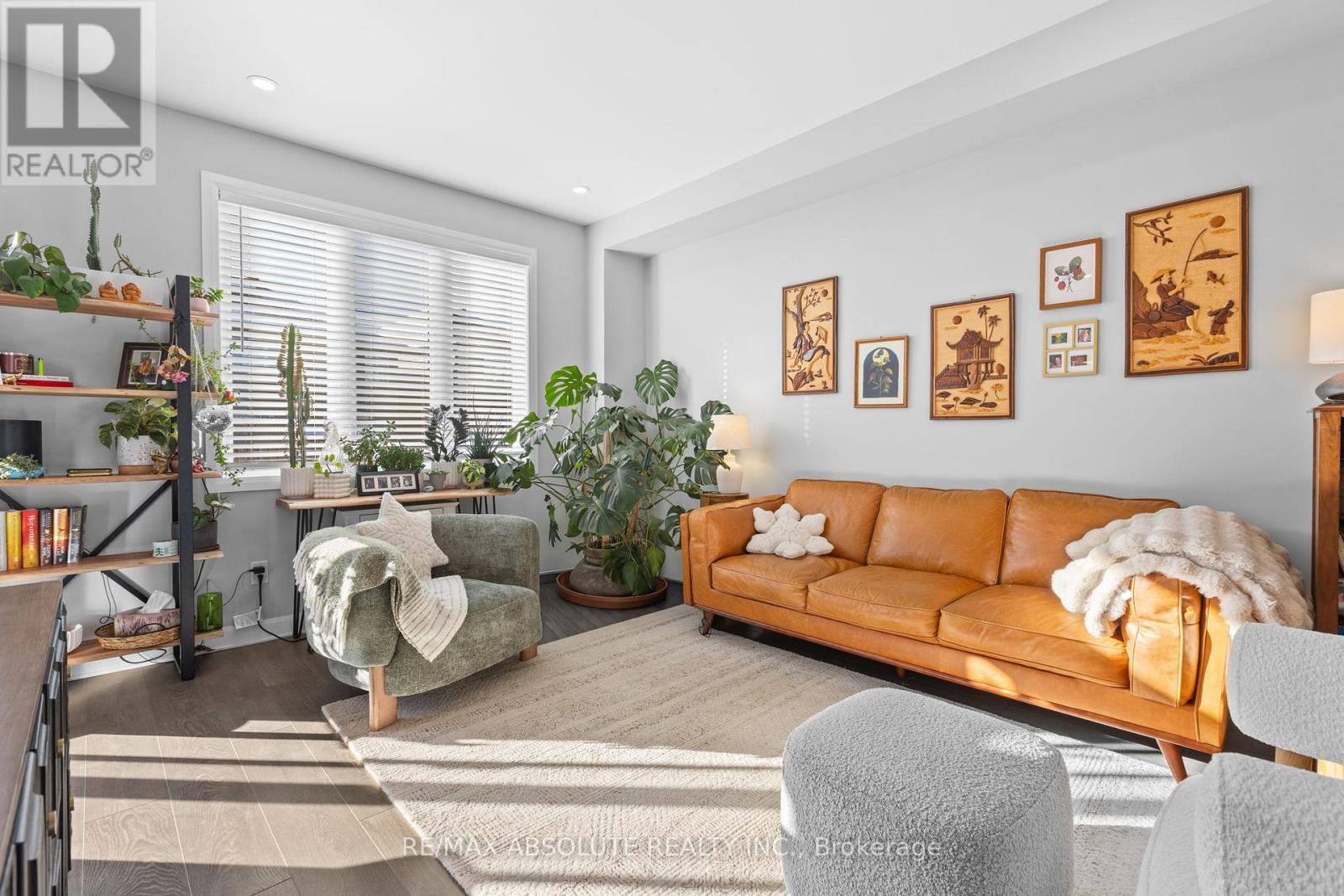 80 Natare Place, Ottawa, Ontario  K2T 0P2 - Photo 13 - X12677644