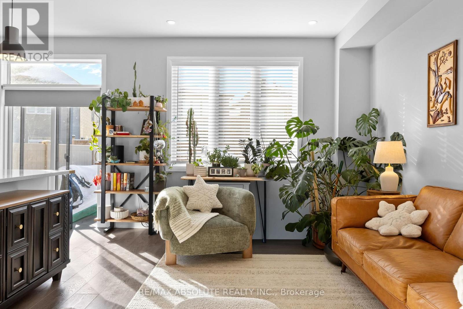 80 Natare Place, Ottawa, Ontario  K2T 0P2 - Photo 14 - X12677644