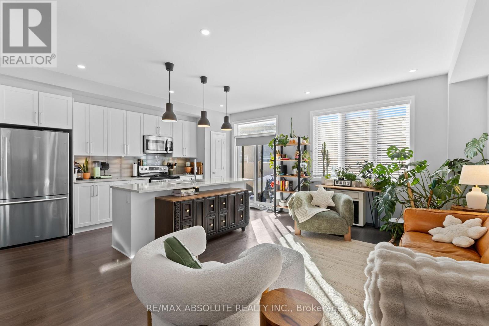 80 Natare Place, Ottawa, Ontario  K2T 0P2 - Photo 15 - X12677644