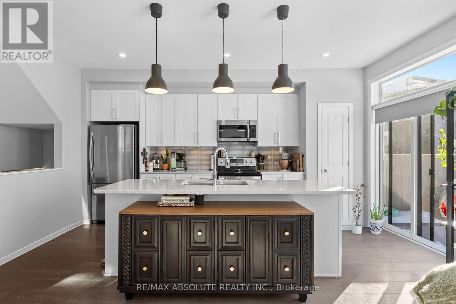 80 Natare Place, Ottawa, Ontario  K2T 0P2 - Photo 16 - X12677644