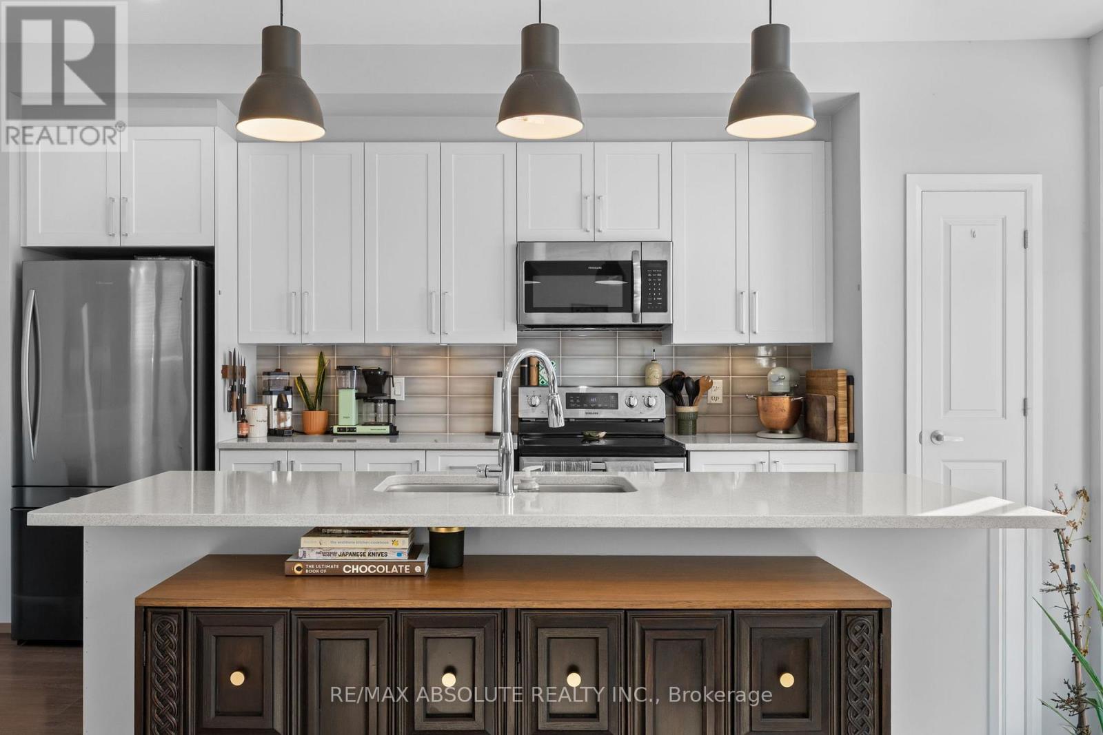 80 Natare Place, Ottawa, Ontario  K2T 0P2 - Photo 17 - X12677644