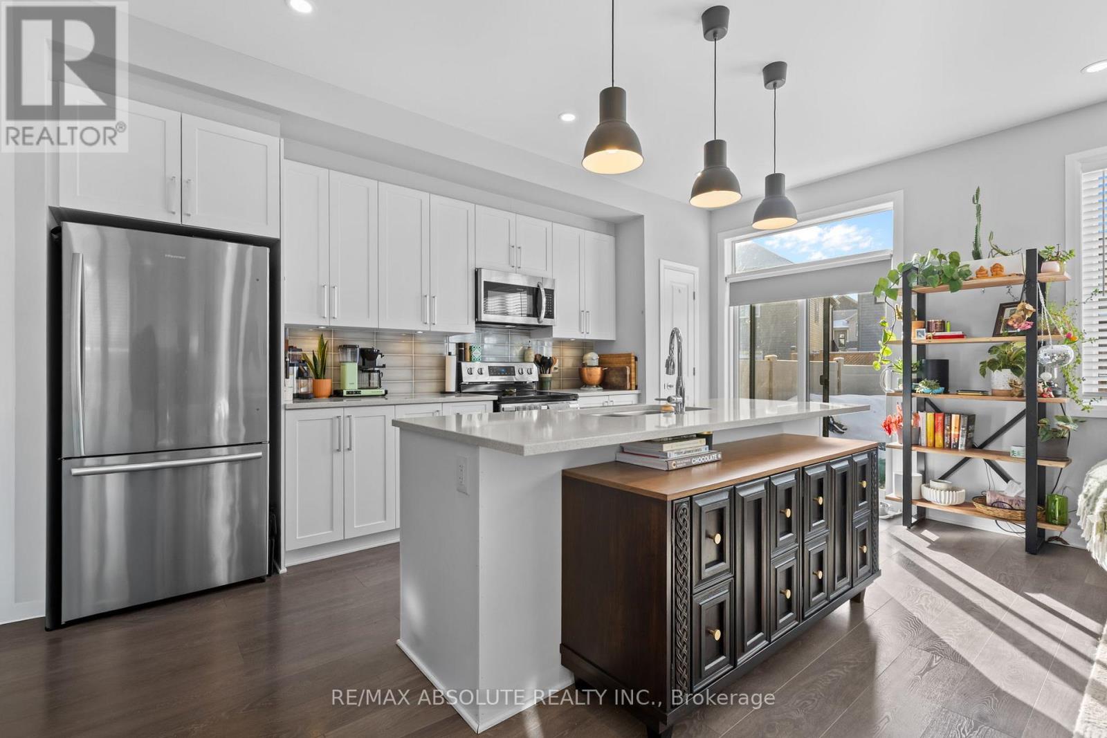 80 Natare Place, Ottawa, Ontario  K2T 0P2 - Photo 18 - X12677644